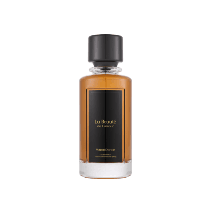 عطر وورم دانس 125 مل - أو دو بارفان
