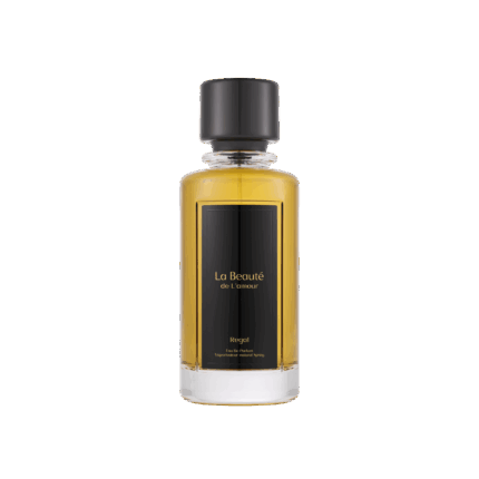 عطر ريجال 125 مل
