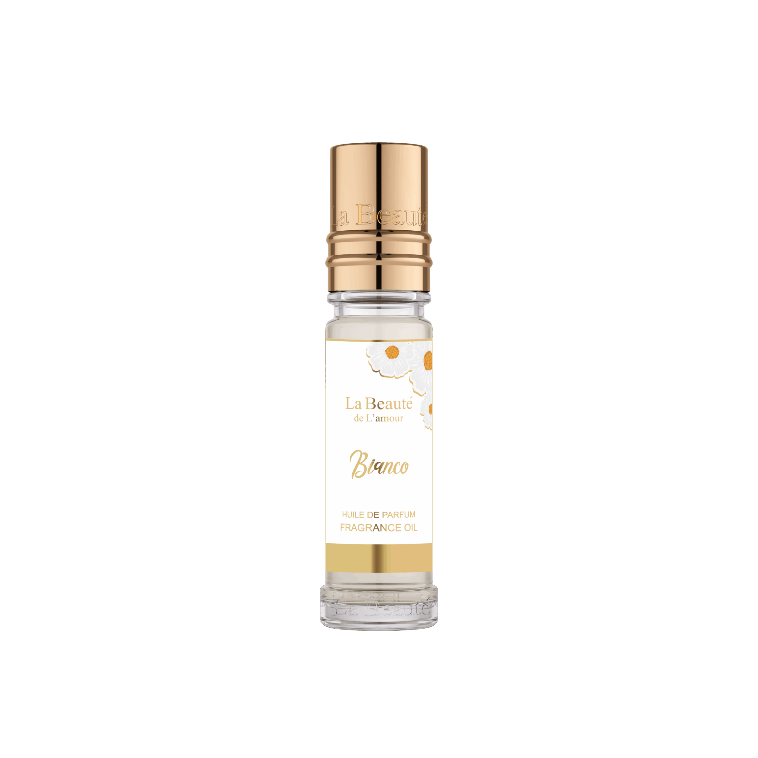 10511121722008-1034-1