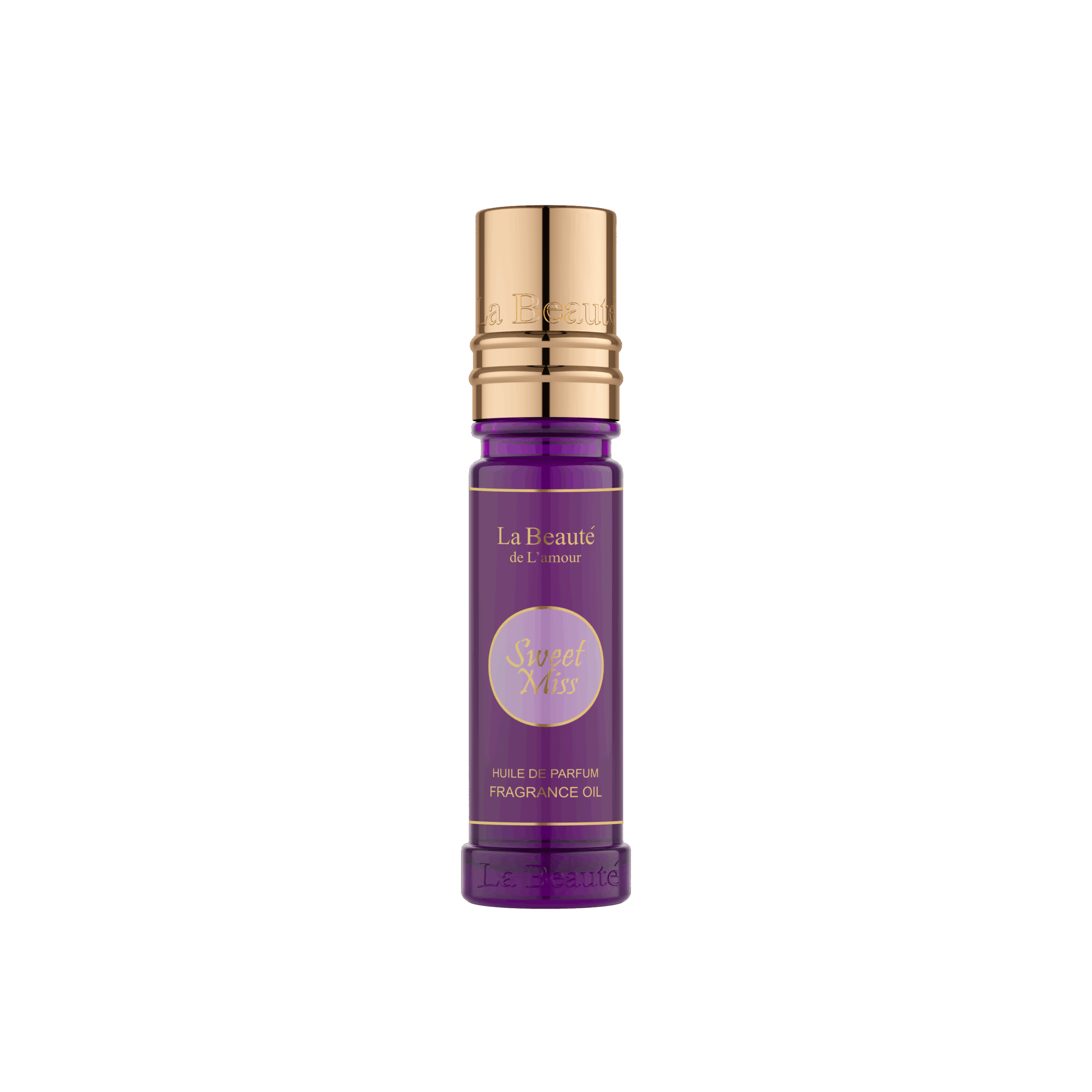 10511121722008-1038-1